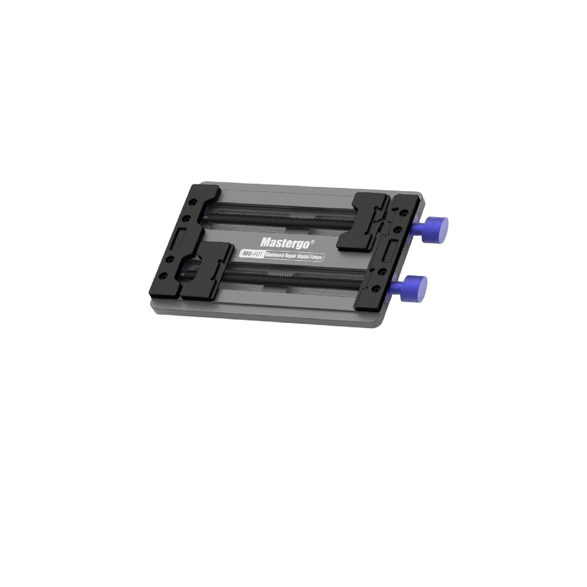 PCB HOLDER MASTERGO MG-F01 